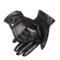 Custom Touchscreen Wholesale Stylish Insulation Warm Men Winter 100% Real Leather Glove