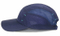 Sedex Audit Mesh Sport Summer Quick-Drying Wholesale Dri Fit Hat