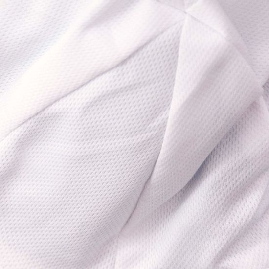 100% Polyester Kid Beach Hat Neck Flap Sun Protect Swim Cap