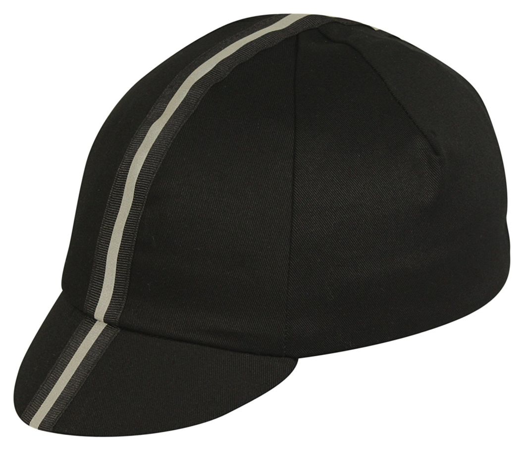 Outdoors Breathable Sun Proof Cotton Adjustable Elastic Riding Sport Hat Sun Cycling Hat