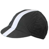 Outdoors Breathable Sun Proof Cotton Adjustable Elastic Riding Sport Hat Sun Cycling Hat