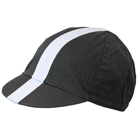 Outdoors Breathable Sun Proof Cotton Adjustable Elastic Riding Sport Hat Sun Cycling Hat