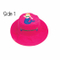 Polyester Embroidered Reversible Kids Sun Protection Bucket Sexy Girls Hat