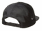 Polyester Paneling Mesh Cap Hat with Customzied Printed Logo