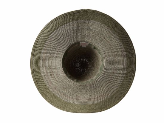 Summer Floppy Sun Hats for Women Wholesale Wide Brim Beach Lady Straw Hat