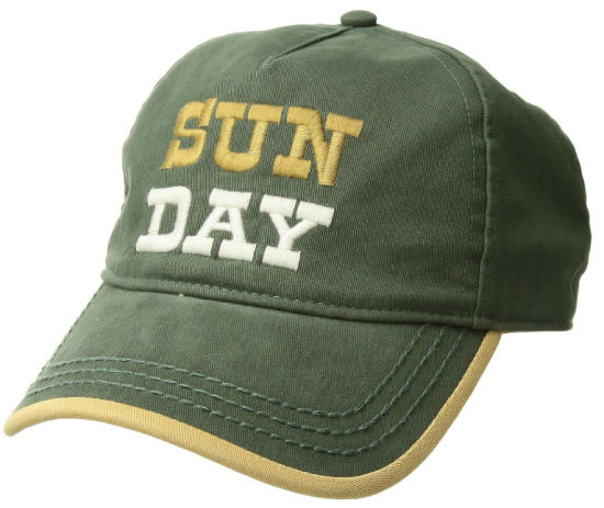 100% Cotton Custom Unisex Baseball Cap Hat Sports with Embroidered