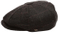 BSCI Audit Custom Classic 8 Panel Wool Blend Newsboy Snap Brim Collection Beret Formal Hat