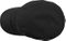 Sedex Audit Flat Top Military Caps and Hats /Army Cap Hat
