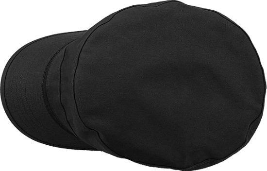 Sedex Audit Flat Top Military Caps and Hats /Army Cap Hat