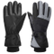 Hiking Touchscreen Mountaineering Gloves for Skiing Snowboarding Waterproof Windproof