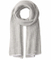 Womem Winter Warm Softly Chunky Classic Cashmere Knit Scarf