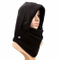 Balaclava Hood Ski Bike Cycling Face Mask Cap Fleeces Helmet