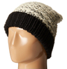 BSCI Audit Winter Slouch Beanie Rolled Cuff Knitted Warm-Hat Wholesale