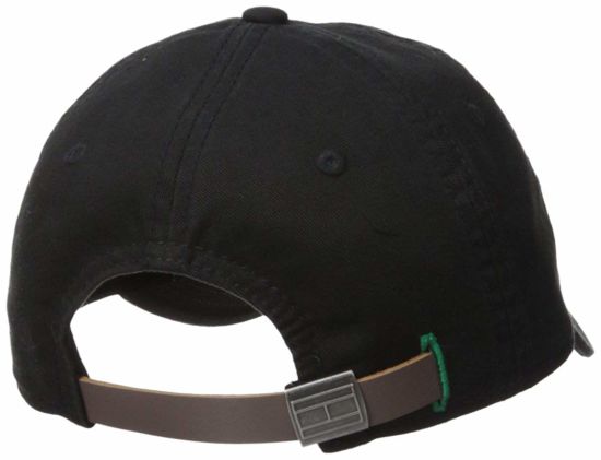 Wholesale 100% Cotton Adjustable Classic Baseball Embroidered Cap Logo