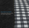 Wholesale Custom Durable Reversible Plush Sherpa Waterproof Fleece Blanket