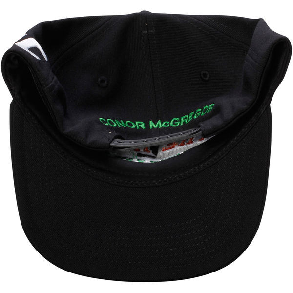 Wholesale Custom Men's Promotional Hip Hop Embroidery Adjustable Snapback Caps