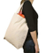 Sedex Audit Wholesale Man Women Plain Shoulder Bag Heavy Duty Durable Natural Canvas Tote Bag Customzied for Shopping Outdoor Travel