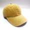 Unstructured Custom Low Profile Promotion Blank Washed Baseball Plain Cap