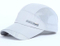 Promotional Fashion Embroidered Custom Quick Dry Runner Waterproof Baseball Cap