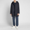 Unisex 50% Polyester, 50% Polyurethane Water Resistant Welded Seams Waterproof Over Trousers