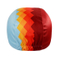 Elastic Closure Bike Bicycle Cap Design Your Own Cycling Cap