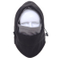 Polar Fleece Motorcycle Custom Military Fleece Disposable Face Mask Cycling Hat