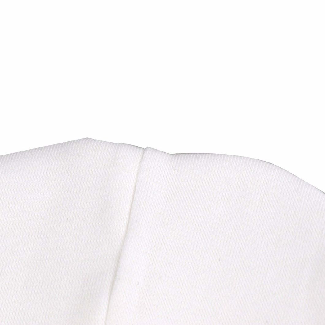 Wholesale Durable Toddler Infant Kids Beanie Soft Cute Knit Newborn Baby Hat