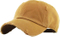 Cotton Adjustable Polo Trucker Style Washed Distressed Baseball Cap Hat