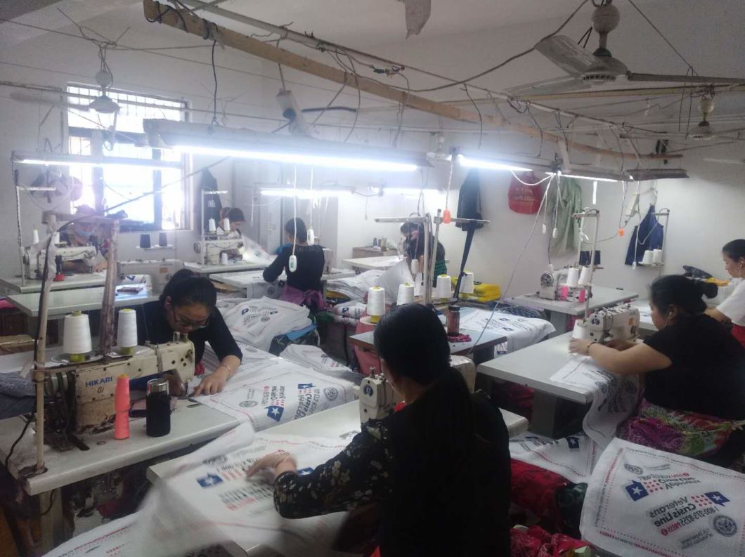 Wholesale 100% Cotton Cowboy Plain Solid Color Head Scarf Bandana Handkerchief Head Wraps