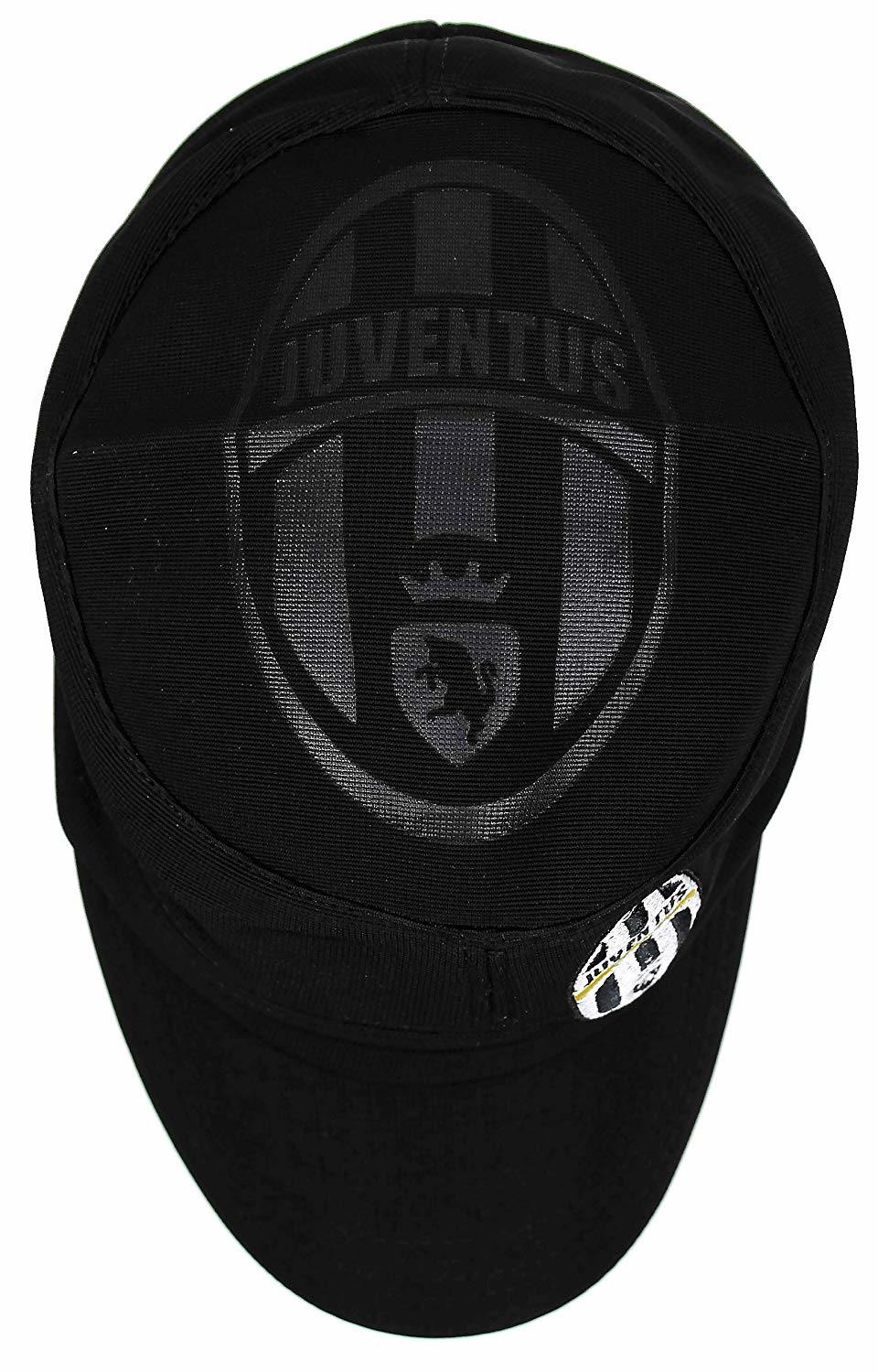 Sedex Audit Acrylic World Soccer Football Team Military Embroidered Flexfit Fan Cap