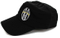 Sedex Audit Acrylic World Soccer Football Team Military Embroidered Flexfit Fan Cap