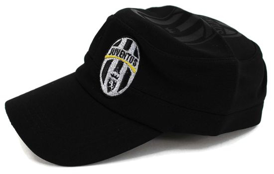Sedex Audit Acrylic World Soccer Football Team Military Embroidered Flexfit Fan Cap