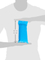 100% Cotton Elegant Durable Heavy Duty Tote Canvas Shopping Bag