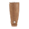 Ankle Classic Winter Outdoor Warm Real Fur Sheep Wool Boots