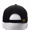 Wholesale Custom Blank Adjustable Baseball Style Selling Hot Cap with 100% Cotton