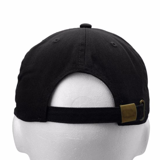 Wholesale Custom Blank Adjustable Baseball Style Selling Hot Cap with 100% Cotton