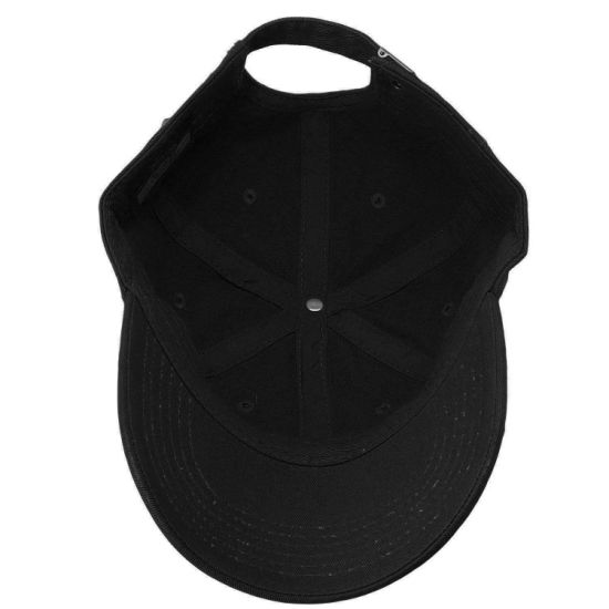 Wholesale Custom Blank Adjustable Baseball Style Selling Hot Cap with 100% Cotton