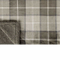 100% Polyester Super Soft Cozy Reversible Sherpa Throw Plaid Fleece Blanket