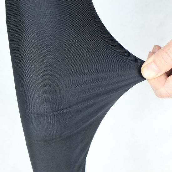 BSCI Audit Wholesale Unisex Freeze Cuff UV Sun Protection Print Arm Sleeve