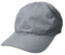 Sedex Audit Polyester 6-Panel Cap Aerobill Featherlight Tennis Hat