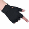 BSCI Audit Riding Outdoor Sports Non-Slip Fingerless Army Gloves