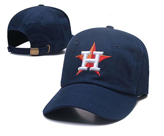 Custom Embroidered Adjustable Hat Classic Baseball Flex Cap