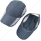Custom Lightweight Quick Dry Breathable Running Mesh Hats Sports Cap