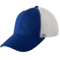 Sedex Audit Adjustable Blank Mesh Truck Cap with Polyester Cotton