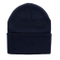 100%Acrylic Man Women Blank Custom Knit Wamr Beanie Winter Hat