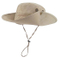 Waterproof Bonnie Wide Brim Breathable Hunting Fishing Hat Jungle Hat