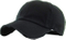100% Cotton Customzied Washed Distressed Vietnam Hat Manufacturers
