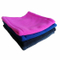 Unisex Winter Warm Breathable Fleece Interior Elastic Custom Snood with Polyester