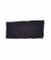 BSCI Audit Women Winter Warm Cable Infinity Scarf Knit Knit Infinity Scarf