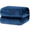 Sedex Audit 100% Polyester Super Soft Warm Fuzzy Lightweight Luxury Blanket Fleece